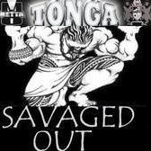 Jeremy Lama - Myspace Profile Picture of Jeremy Lama (@115639106) on Myspace