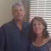 Profile Picture of Lynn Pennington Zuercher (@lynn.p.zuercher) on Facebook