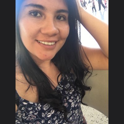 Profile Picture of Josi Mancilla (@jOsi_mancilla) on Twitter