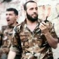 Profile Picture of حمزة ثائر الهاشمي  (@hamza-thaer-al-hashemi) on Quora