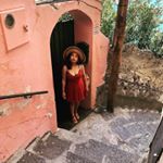 Profile Picture of Taylor S. Rousseau (@taylove_91) on Instagram