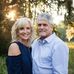 Profile Picture of Lori Dibble (@lori.dibble.524) on Facebook