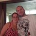 Profile Picture of Kristy Spring (@kristy.spring.75) on Facebook
