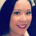 Profile Picture of Jenna Louderback (@jlouderback24) on Pinterest