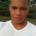 Profile Picture of enos martinez (@martinezenos) on Instagram