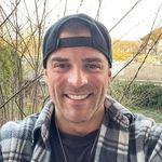 Profile Picture of Andrew Edwards (@andrew_edwards_parker) on Instagram