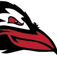 Profile Picture of Matthew Kucera (@MatthewK20CCA) on Twitter