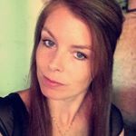 Sara Rosendal Esser - Instagram Profile Picture of Sara Rosendal Esser (@frurosendalesser) on Instagram