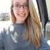 Profile Picture of Tori Willis (@tori.willis.146) on Facebook