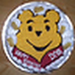 Profile Picture of Vikram Pai (@vikypai) on Flickr