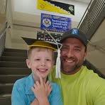 Profile Picture of Travis Lampe (@travis.lampe.3) on Facebook