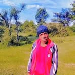 Profile Picture of George Moses (@George-Moses) on Facebook