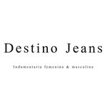 Profile Picture of 𝘿𝙚𝙨𝙩𝙞𝙣𝙤 𝙅𝙚𝙖𝙣𝙨 (@destinojeans) on Instagram
