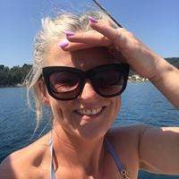 Profile Picture of Tamara Stuart (@tamara-stuart-4) on Quora