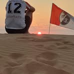 Profile Picture of Heinz Armbruster (@heinz.armbruster) on Facebook