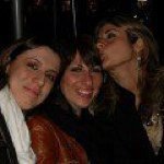 Profile Picture of Francesca Scarantino (@franny79gmaicom) on Instagram