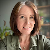 Profile Picture of Tanya Huffman (@TanyaHuffmanCaptivatingtheWeb) on Youtube