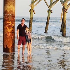 Profile Picture of Aaron Matthies682 (@aaronmatt984) on Tiktok