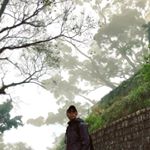 Profile Picture of Paul Yip (@paul68118) on Instagram