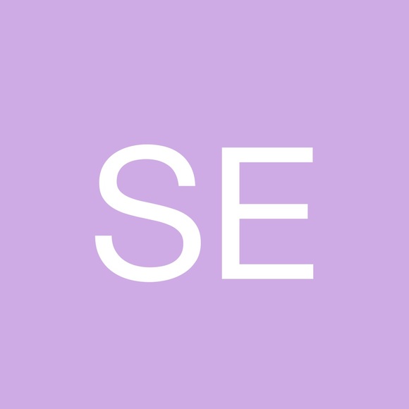 Profile Picture of Suellen Entwisle (@suellene) on Poshmark