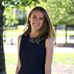 Profile Picture of Anna Harlow (@anna.harlow.7564) on Facebook