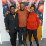 Profile Picture of Eddie Ledbetter (@eddieledbetter655) on Instagram