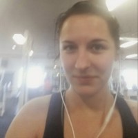 Profile Picture of Jennifer Greer (@jennifer-greer-10) on Quora