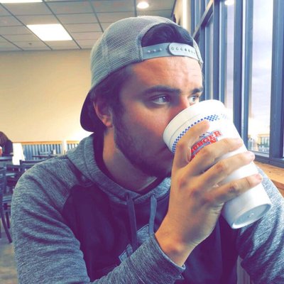 Profile Picture of William Kyle Foshee (@william_kyle321) on Twitter