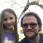 Profile Picture of Andrew Raymond (@elektrogeist87) on Instagram