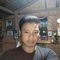 Profile Picture of Tun Hlaing (@Tun-Hlaing) on Facebook