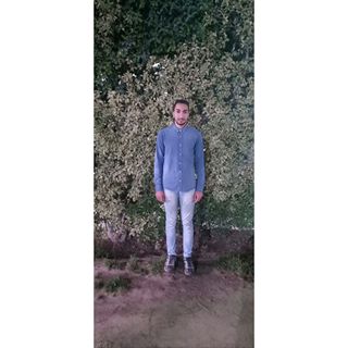 Profile Picture of Mohamed Abutaleb (The Counselor Pharmacist ) (@MohamedAminAbutaleb) on Facebook