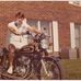 Profile Picture of Glynn H Roberts (@glynn.h.roberts) on Facebook