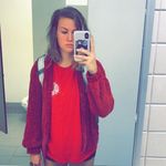 Profile Picture of Katelyn Wiley (@katemariewiley) on Instagram
