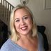 Profile Picture of Talane Miedaner (@talane.miedaner) on Facebook