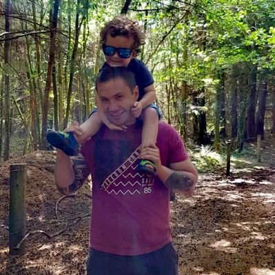 Mike Shears - Twitter Profile Picture of Mike Shears (@shearsy1988) on Twitter