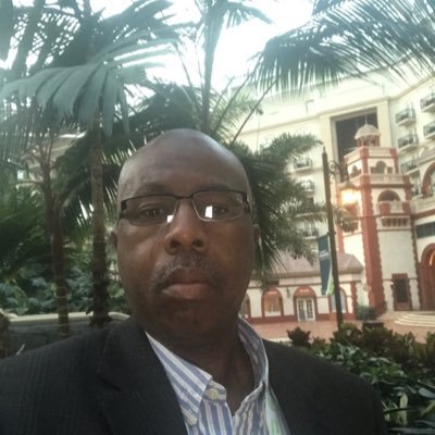 Nikita Curtis - Twitter Profile Picture of Nikita Curtis (@AccountitBahama) on Twitter