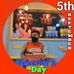 Profile Picture of Bart De Bartolome (gharie) (@edgar.bartolome.9655) on Facebook