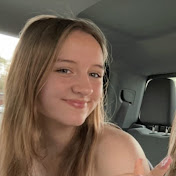 Profile Picture of Katelyn Darling (@katelyndarling) on Youtube
