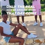 Profile Picture of Jean Munnerlyn (@Jean-Munnerlyn) on Facebook