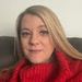 Profile Picture of Melanie Witkowski (@mwitkowski3) on Pinterest