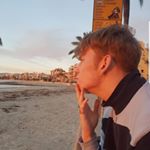 Profile Picture of Will Saunders (@wxllyboi) on Instagram