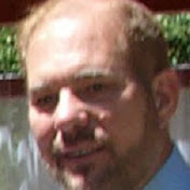 Profile Picture of Greg Stevenson (@bassrat47) on Youtube