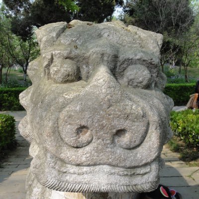 Profile Picture of Karl-Hermann Rollke (@khrollke) on Twitter