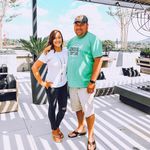 Krista Wilson - Instagram Profile Picture of Krista Wilson (@krista__wilson) on Instagram