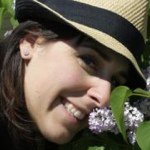 Profile Picture of Isabelle Blanchette (@tortue_tetu) on Instagram