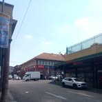 Profile Picture of Wilfred Okezie Onyi (@wilfred.okezie.onyi) on Facebook