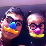 Profile Picture of Carlos Ruvalcaba (@karleishon.ohbaby2019) on Instagram