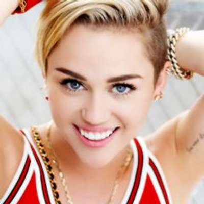 Profile Picture of Daniel (@CyrusTortura) on Twitter