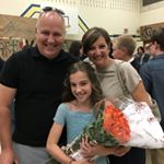 Profile Picture of Jody Bebenek Lindner (@super_funky_jo) on Instagram