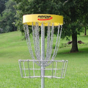 Profile Picture of David Gillett (@davidgillett2109) on Youtube